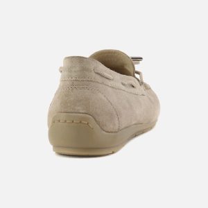 ALABAMA MOC SABLE – Image 3