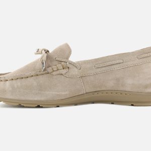 ALABAMA MOC SABLE – Image 4