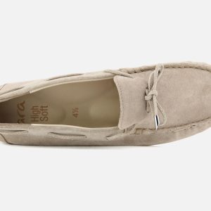 ALABAMA MOC SABLE – Image 5