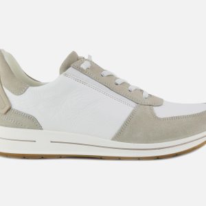 OSAKA STONE BLANC - Image 1