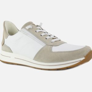 OSAKA STONE BLANC - Image 2