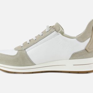 OSAKA STONE BLANC - Image 4