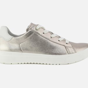 ROMY LACE METALLIC - Image 1