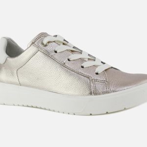 ROMY LACE METALLIC - Image 2