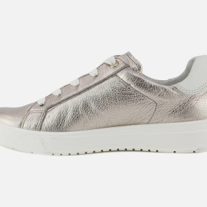 ROMY LACE METALLIC - Image 4