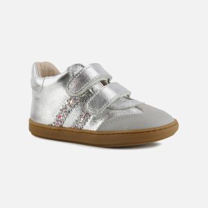 ANATOLA SILVER GLITTER – Image 2
