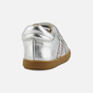 ANATOLA SILVER GLITTER – Image 3