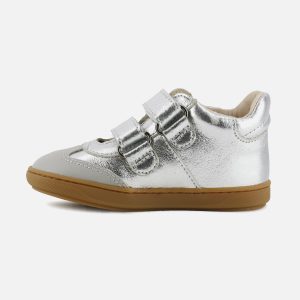 ANATOLA SILVER GLITTER – Image 4