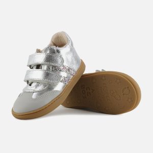 ANATOLA SILVER GLITTER – Image 5