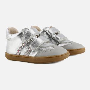 ANATOLA SILVER GLITTER – Image 6