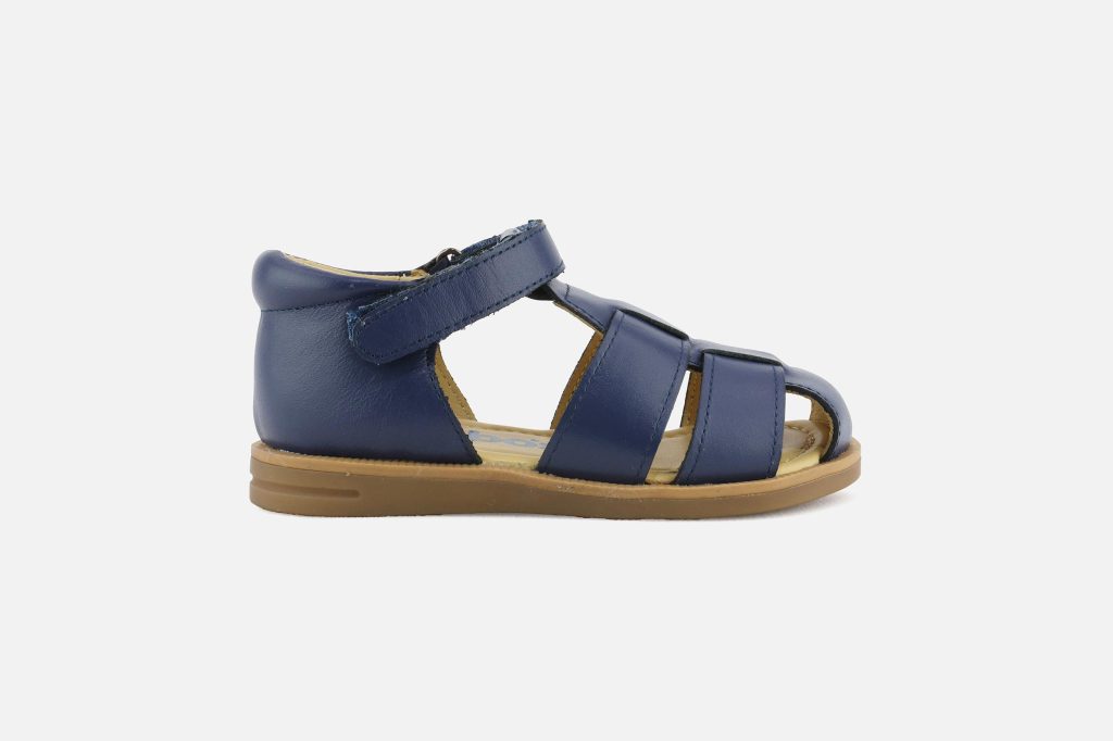 ARISTOTE OCEAN BLUE