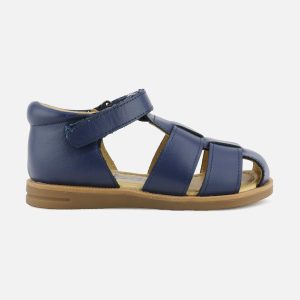 ARISTOTE OCEAN BLUE - Image 1