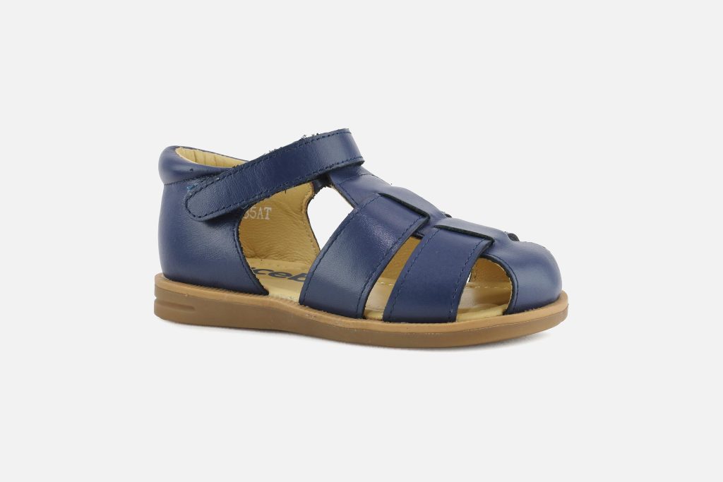 ARISTOTE OCEAN BLUE