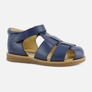 ARISTOTE OCEAN BLUE - Image 2