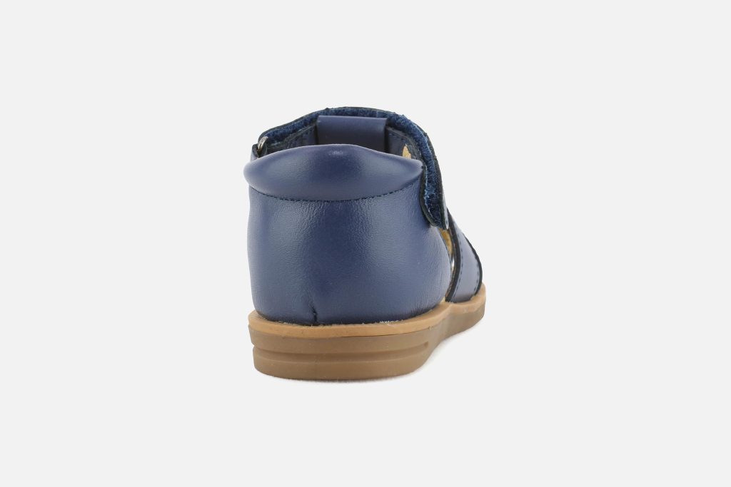 ARISTOTE OCEAN BLUE
