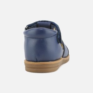 ARISTOTE OCEAN BLUE - Image 3