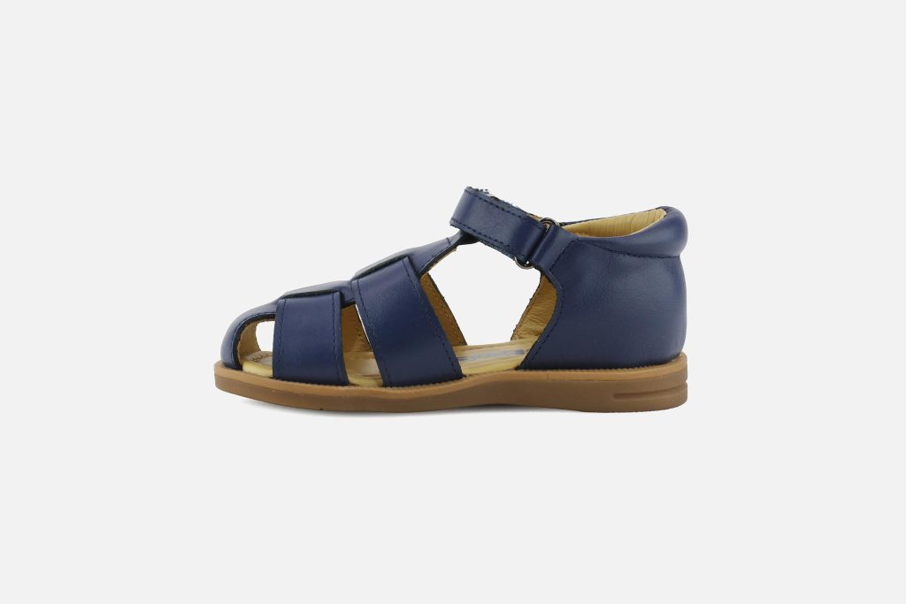 ARISTOTE OCEAN BLUE