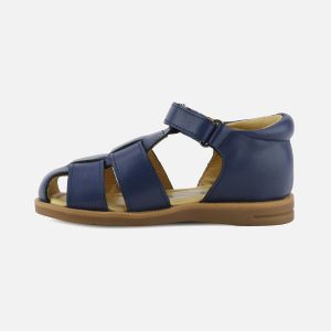 ARISTOTE OCEAN BLUE - Image 4
