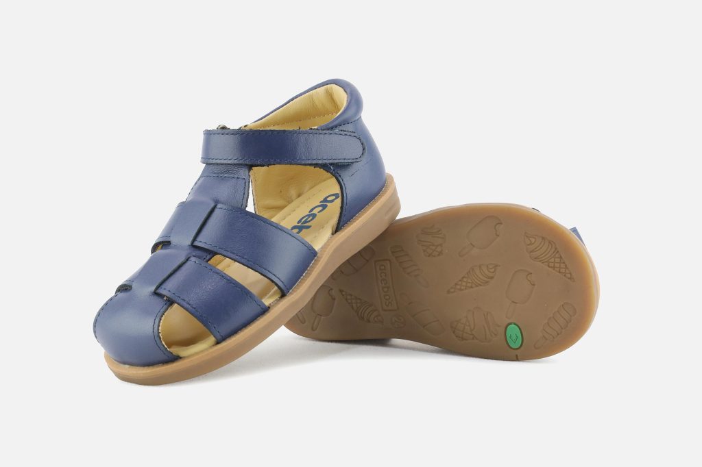 ARISTOTE OCEAN BLUE