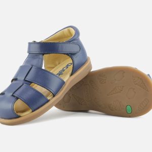 ARISTOTE OCEAN BLUE - Image 5