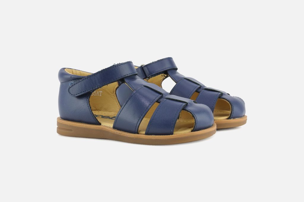 ARISTOTE OCEAN BLUE