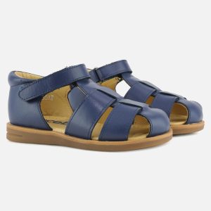 ARISTOTE OCEAN BLUE - Image 6