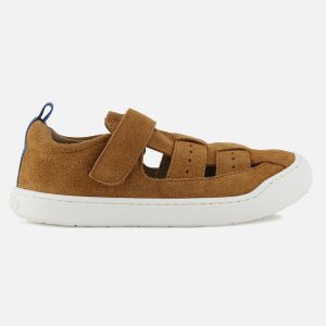 ANTONIO NOISETTE – Image 1