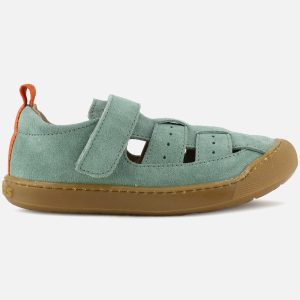 ANTONIO VERT – Image 1