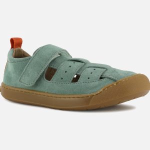 ANTONIO VERT – Image 2