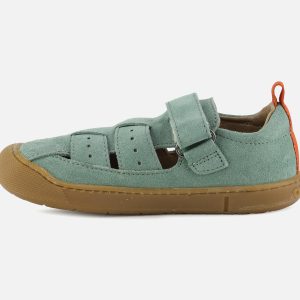 ANTONIO VERT – Image 4