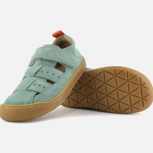 ANTONIO VERT – Image 5