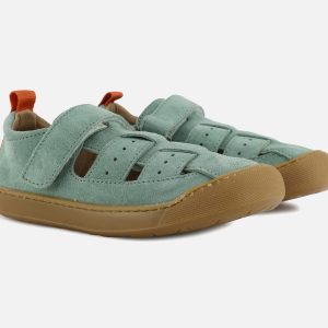 ANTONIO VERT – Image 6