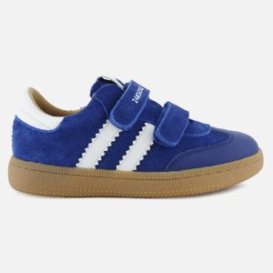 ANTILOPE SCRATCH BLUE - Image 1