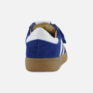 ANTILOPE SCRATCH BLUE - Image 3