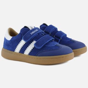 ANTILOPE SCRATCH BLUE - Image 6