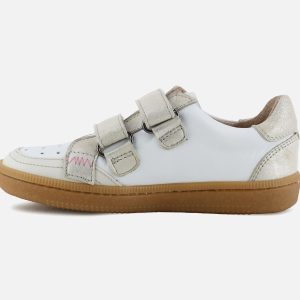 ANGELE SCRATCH BLANC FUXIA - Image 4