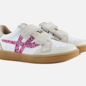 ANGELE SCRATCH BLANC FUXIA - Image 6