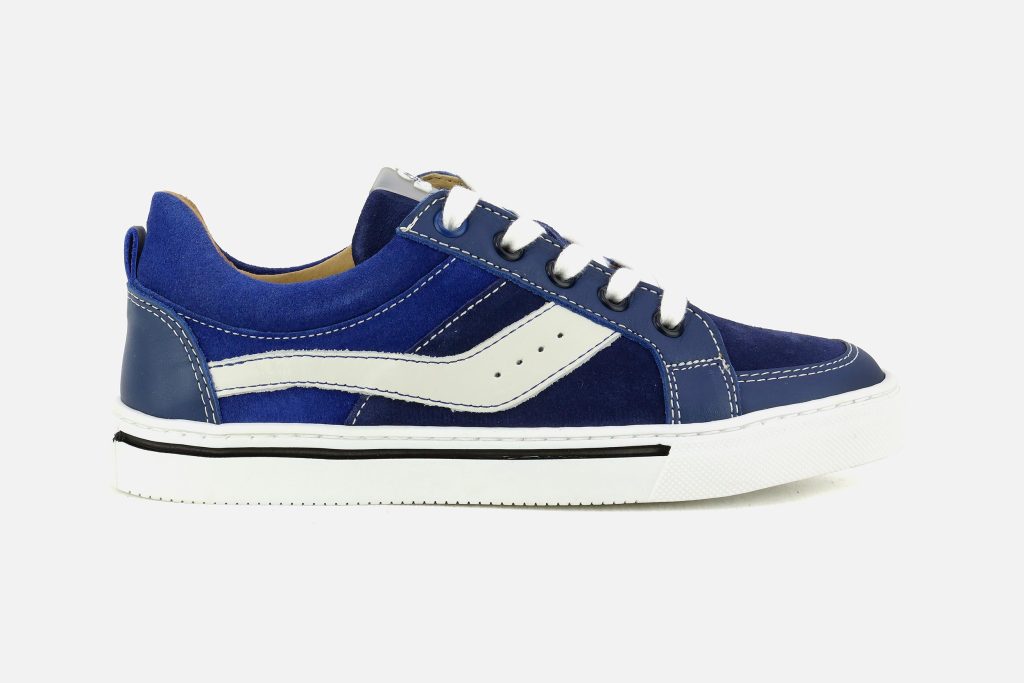 AZOR BLUE
