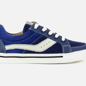 AZOR BLUE – Image 1
