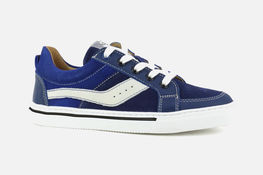AZOR BLUE