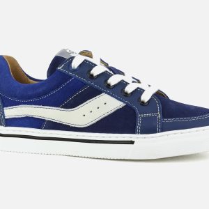 AZOR BLUE – Image 2