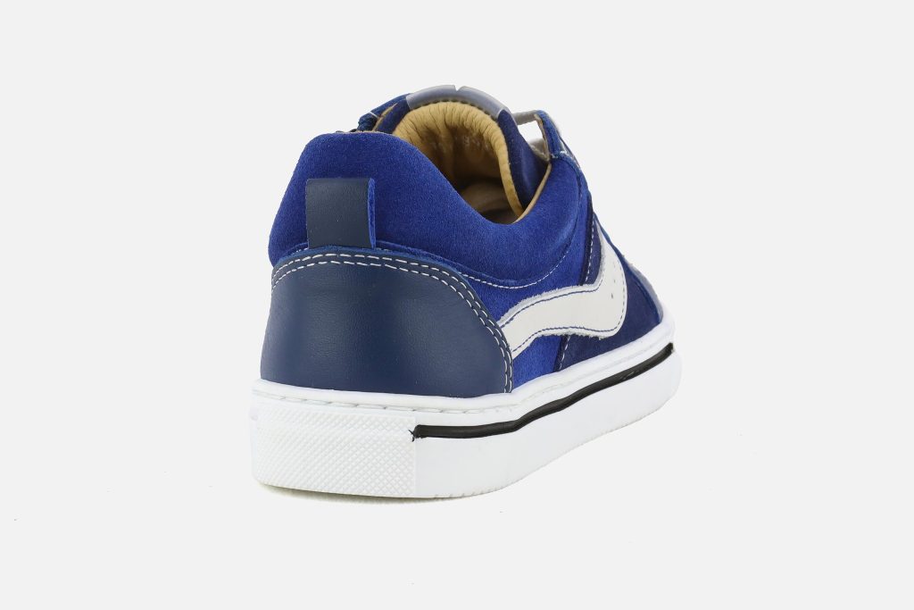 AZOR BLUE