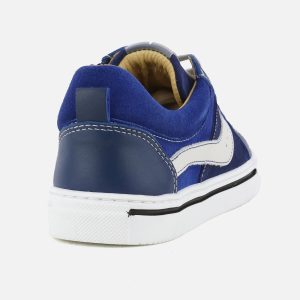 AZOR BLUE – Image 3