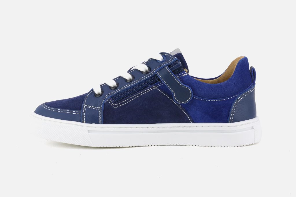 AZOR BLUE