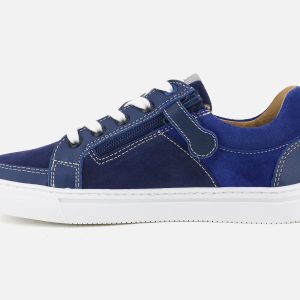AZOR BLUE – Image 4