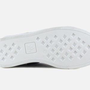 AZOR BLUE – Image 5
