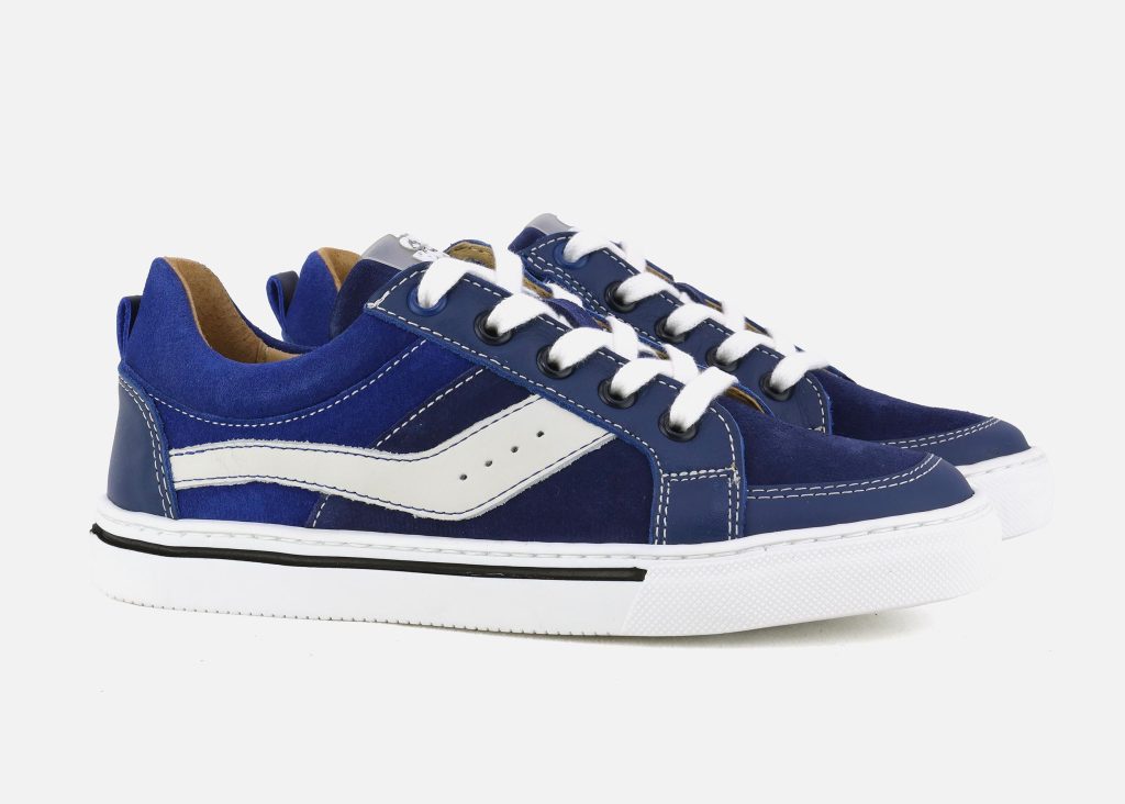 AZOR BLUE