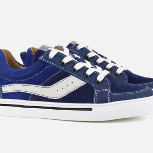 AZOR BLUE – Image 6