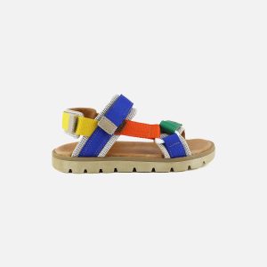 JOKY BLUE MULTI – Image 1
