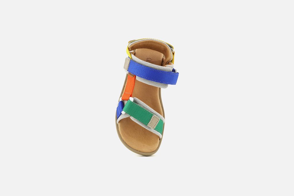 JOKY BLUE MULTI